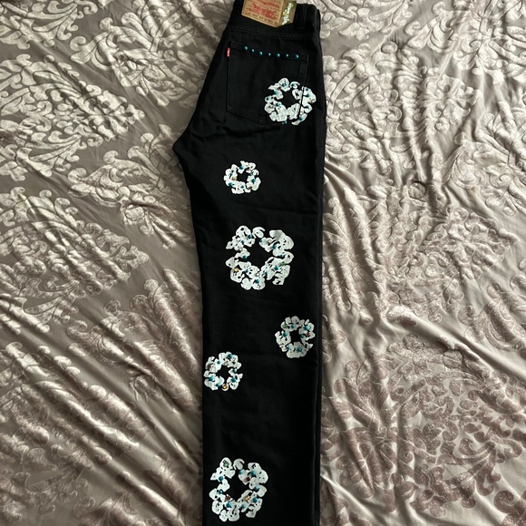 Denim Tears - Picture 3 of 6